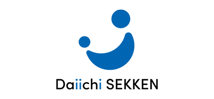DAIICHI SEKKEN